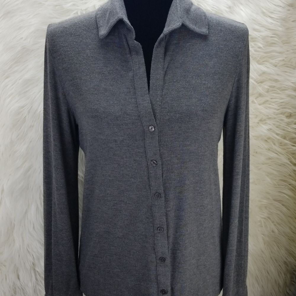 Banana Republic Sweater